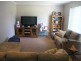 31 Bendora Crescent, Palmerston ACT 2913