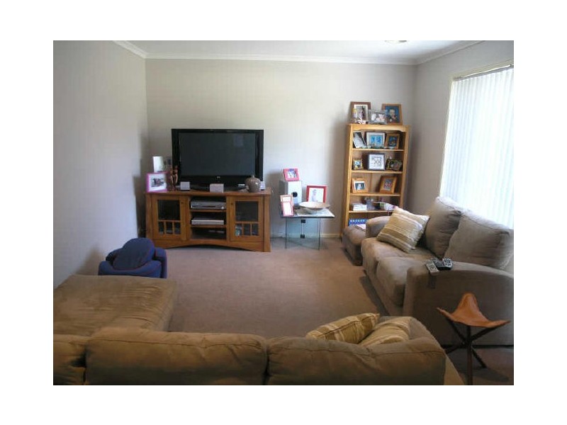 31 Bendora Crescent, Palmerston ACT 2913