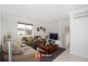 31 Bendora Crescent, Palmerston ACT 2913