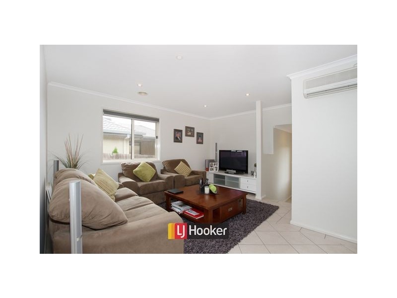 31 Bendora Crescent, Palmerston ACT 2913