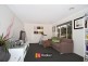 31 Bendora Crescent, Palmerston ACT 2913