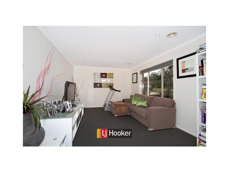 31 Bendora Crescent, Palmerston ACT 2913