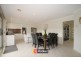 31 Bendora Crescent, Palmerston ACT 2913