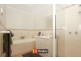 31 Bendora Crescent, Palmerston ACT 2913