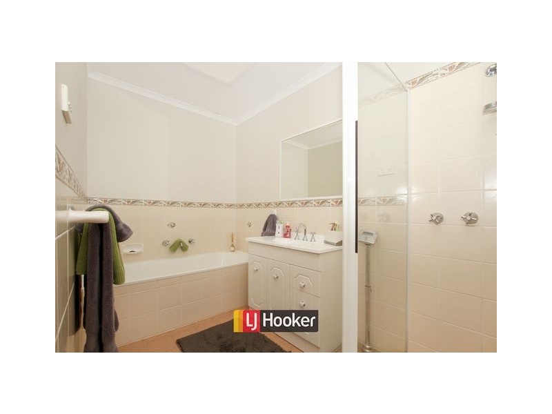 31 Bendora Crescent, Palmerston ACT 2913