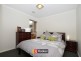 31 Bendora Crescent, Palmerston ACT 2913