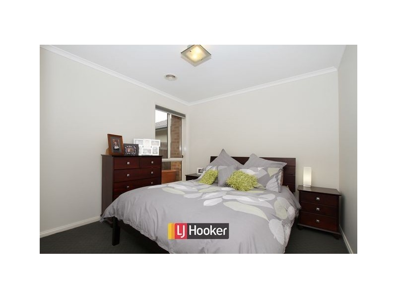 31 Bendora Crescent, Palmerston ACT 2913