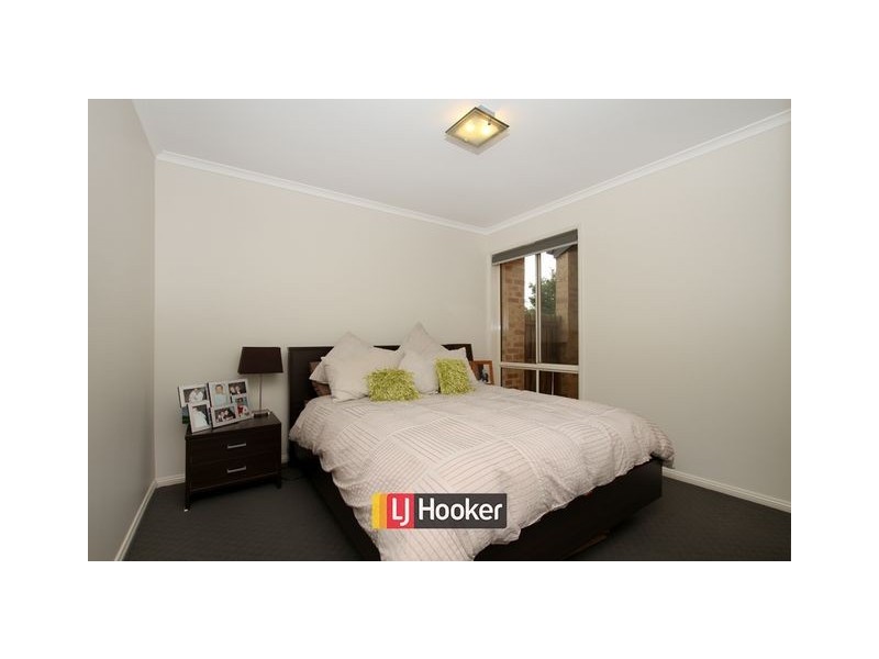 31 Bendora Crescent, Palmerston ACT 2913