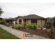 31 Bendora Crescent, Palmerston ACT 2913