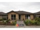 31 Bendora Crescent, Palmerston ACT 2913