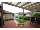 31 Bendora Crescent, Palmerston ACT 2913