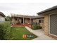31 Bendora Crescent, Palmerston ACT 2913