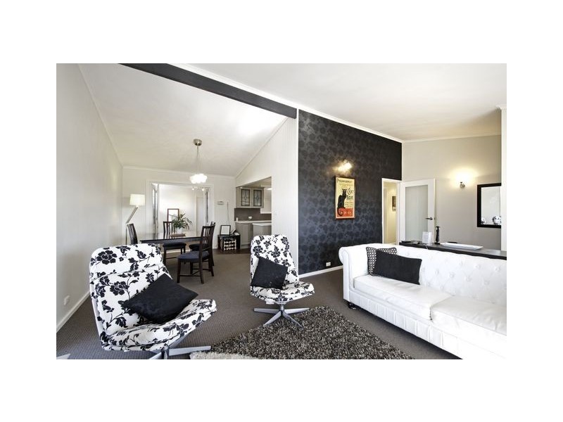 105 Starke Street, Higgins ACT 2615