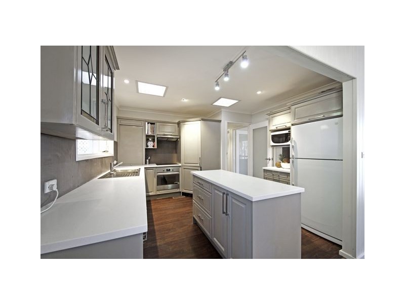 105 Starke Street, Higgins ACT 2615