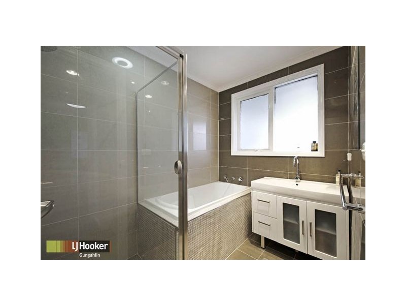 105 Starke Street, Higgins ACT 2615