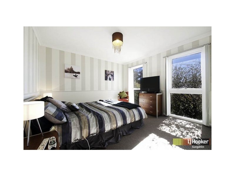 105 Starke Street, Higgins ACT 2615