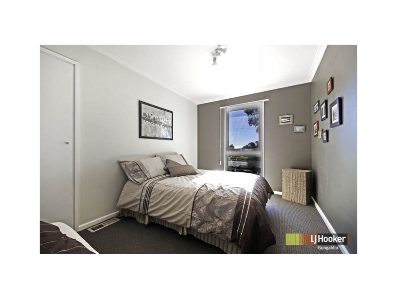 105 Starke Street, Higgins ACT 2615