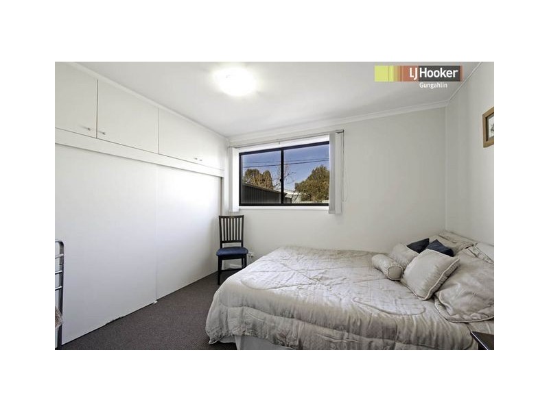 105 Starke Street, Higgins ACT 2615