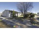 105 Starke Street, Higgins ACT 2615