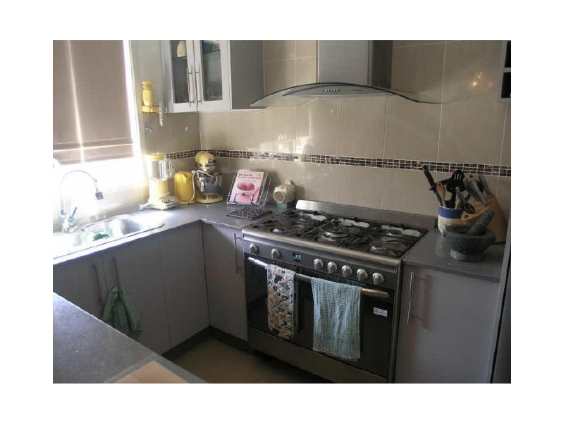 36 Ada Baker Street, Forde ACT 2914