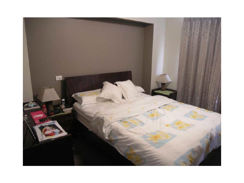 36 Ada Baker Street, Forde ACT 2914