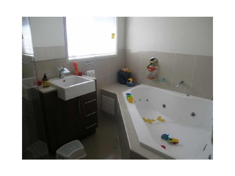 36 Ada Baker Street, Forde ACT 2914