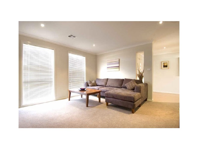 45 Haven Street, Harrison ACT 2914