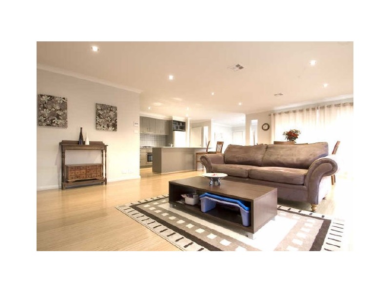 45 Haven Street, Harrison ACT 2914