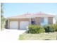 127 Wanganeen Avenue, Ngunnawal ACT 2913