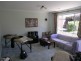 127 Wanganeen Avenue, Ngunnawal ACT 2913
