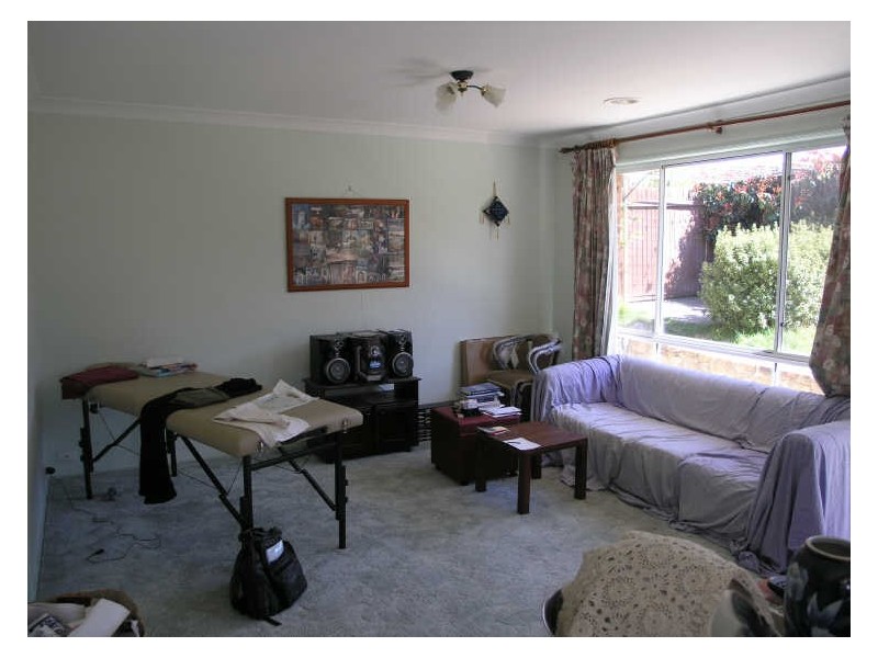 127 Wanganeen Avenue, Ngunnawal ACT 2913