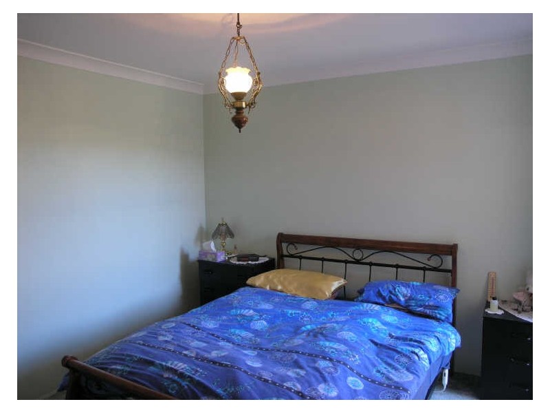 127 Wanganeen Avenue, Ngunnawal ACT 2913