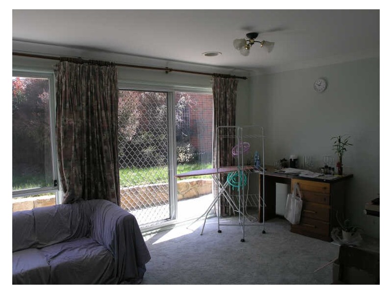 127 Wanganeen Avenue, Ngunnawal ACT 2913