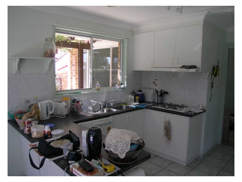 127 Wanganeen Avenue, Ngunnawal ACT 2913
