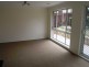 127 Wanganeen Avenue, Ngunnawal ACT 2913