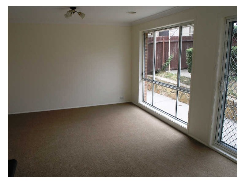 127 Wanganeen Avenue, Ngunnawal ACT 2913