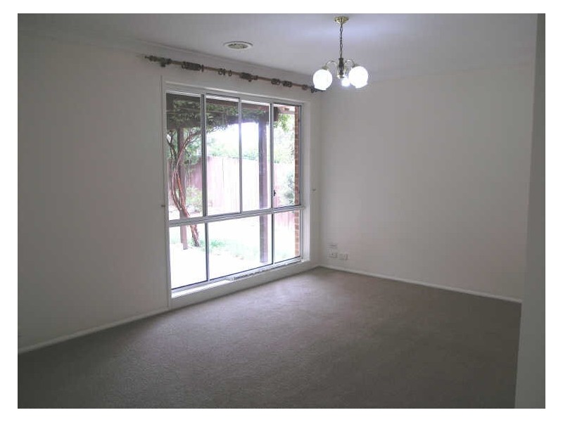 127 Wanganeen Avenue, Ngunnawal ACT 2913