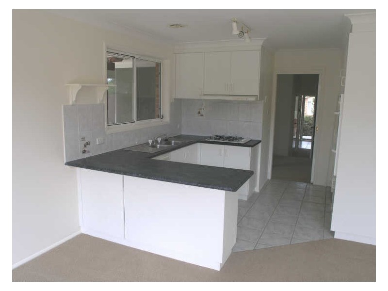 127 Wanganeen Avenue, Ngunnawal ACT 2913