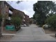 2B/4 “Century Court” Beetaloo ST, Hawker ACT 2614