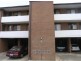 2B/4 “Century Court” Beetaloo ST, Hawker ACT 2614
