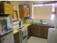 2B/4 “Century Court” Beetaloo ST, Hawker ACT 2614