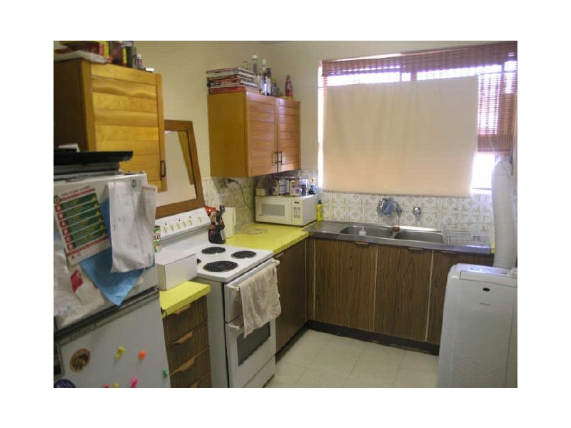 2B/4 “Century Court” Beetaloo ST, Hawker ACT 2614