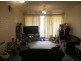 2B/4 “Century Court” Beetaloo ST, Hawker ACT 2614