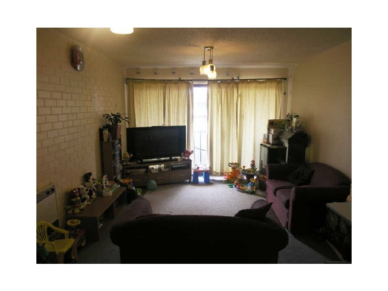 2B/4 “Century Court” Beetaloo ST, Hawker ACT 2614