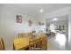 66 O’Sullivan Street, Higgins ACT 2615