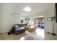66 O’Sullivan Street, Higgins ACT 2615