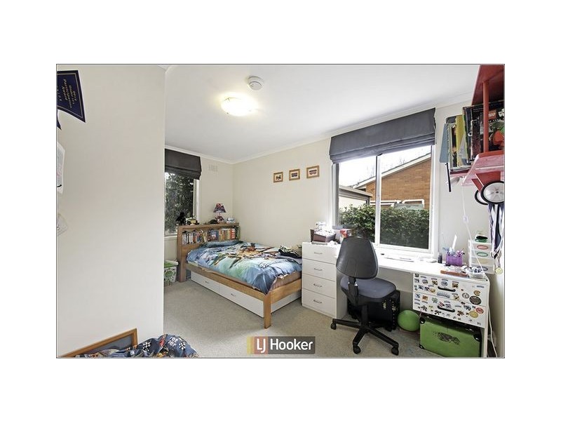 66 O’Sullivan Street, Higgins ACT 2615