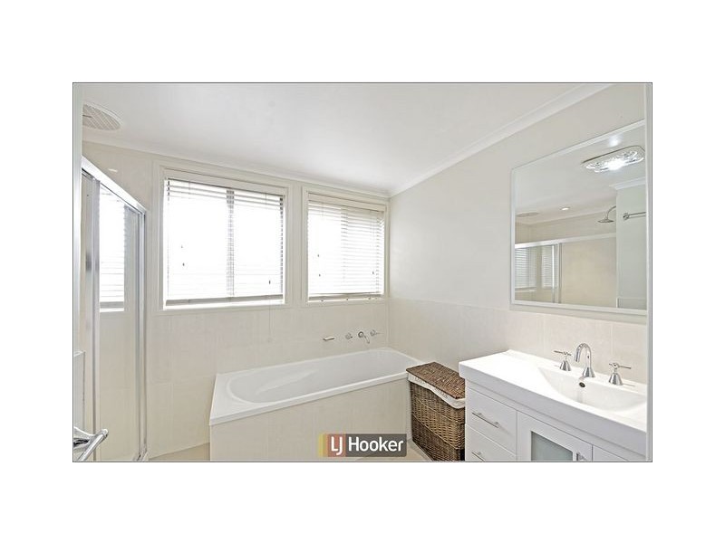 66 O’Sullivan Street, Higgins ACT 2615