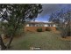 66 O’Sullivan Street, Higgins ACT 2615
