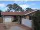 5 Gelane Street, Ngunnawal ACT 2913